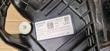 Load image into Gallery viewer, Frontscheinwerfer Volvo Xc60 II 32396587 Links Scheinwerfer Headlight SCH3761892619vp