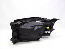 Load image into Gallery viewer, Frontscheinwerfer Mercedes-Benz Gle A1679068409 LED Rechts Headlight SCH8640544898zq