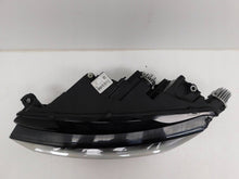 Laden Sie das Bild in den Galerie-Viewer, Frontscheinwerfer Skoda Octavia I 0301118233A LE18A64195E4941015B Links SCH8712876958xm