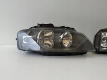 Load image into Gallery viewer, Frontscheinwerfer Audi A3 8P0941003K 8P0941004K Ein Satz Scheinwerfer Headlight SCH2160230806hg