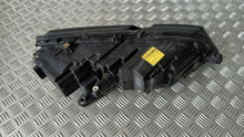Load image into Gallery viewer, Frontscheinwerfer Skoda Octavia III 5E1941015D LED Links Scheinwerfer Headlight SCH6082553078di