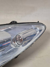Laden Sie das Bild in den Galerie-Viewer, Frontscheinwerfer Peugeot 307 Links Scheinwerfer Headlight SCH1627750223rs