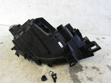 Load image into Gallery viewer, Frontscheinwerfer VW Id.4 11B941035F LED Links Scheinwerfer Headlight SCH9744134022bi