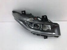 Load image into Gallery viewer, Frontscheinwerfer Iveco I 58029054830 LED Rechts Scheinwerfer Headlight SCH6575875302ig