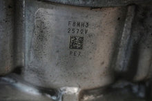 Laden Sie das Bild in den Galerie-Viewer, Motor Mazda Cx-3 PEY5 PEY7 2.0 196TKm 2015 Benzin Engine Komplett MOT3205727931rv