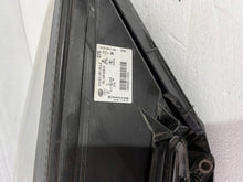 Laden Sie das Bild in den Galerie-Viewer, Frontscheinwerfer Porsche Panamera 970 97063105705 Xenon Links Headlight SCH5559807322vw