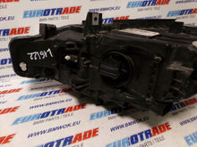 Laden Sie das Bild in den Galerie-Viewer, Frontscheinwerfer BMW F30 F31 7498952-01 LED Rechts Scheinwerfer Headlight SCH7883513795hh