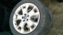 Laden Sie das Bild in den Galerie-Viewer, 1x Alufelge 18 Zoll 75JM18H2 Ford Kuga Rim Wheel FEL1472275979gi
