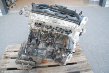 Laden Sie das Bild in den Galerie-Viewer, Motor Mercedes-Benz Sprinter 906 651957 2.2 CDI 129PS 95kW 170TKm Unkomplett MOT1363097602zz