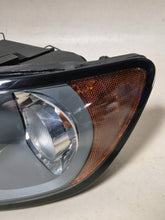 Load image into Gallery viewer, Frontscheinwerfer Volvo S40 Links Scheinwerfer Headlight SCH1019711806fs