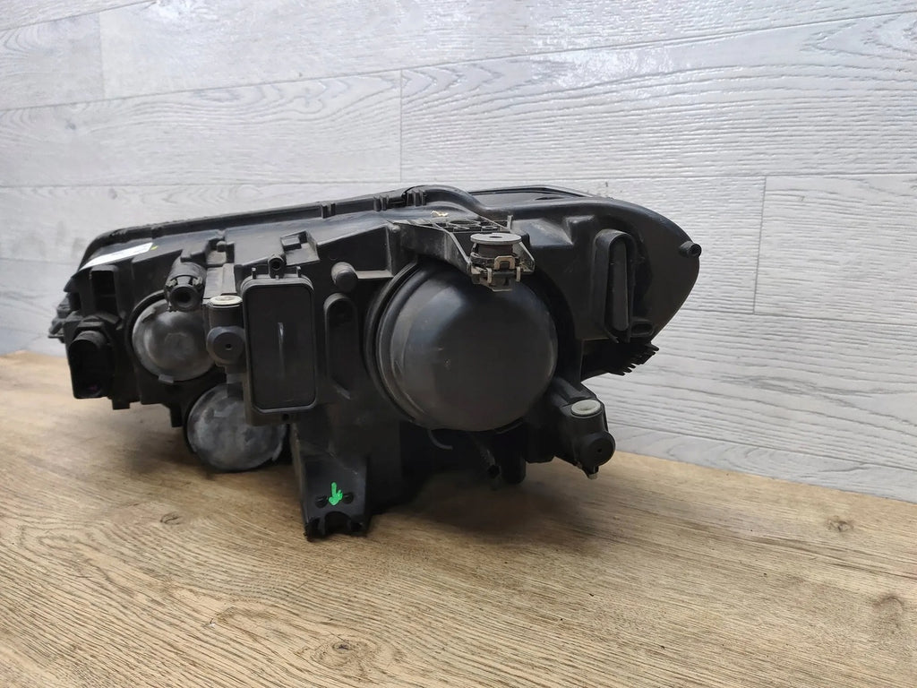 Frontscheinwerfer VW Touran 5TB941006A Rechts Scheinwerfer Headlight