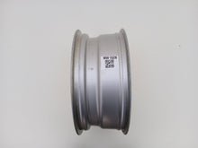Load image into Gallery viewer, 1x Alufelge 17 Zoll 7.0" 5x130 55ET Glanz 99336212400 Porsche Carrera Rim Wheel FEL8729050350vd