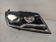 Laden Sie das Bild in den Galerie-Viewer, Frontscheinwerfer VW Touareg 7P1941032 Bi-Xenon Rechts Scheinwerfer Headlight SCH7982898975tz