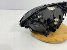 Laden Sie das Bild in den Galerie-Viewer, Frontscheinwerfer Mercedes-Benz W177 A1779067103 Links Scheinwerfer Headlight SCH3511186712ez