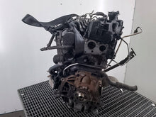 Laden Sie das Bild in den Galerie-Viewer, Motor VW Passat CBB CBBA 2.0 TDI 2008 Diesel Engine Unkomplett MOT7188736213ym