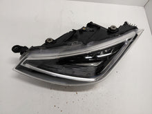 Load image into Gallery viewer, Frontscheinwerfer Seat Arona 6F1941007C Full LED Links Scheinwerfer Headlight SCH9536527149bv