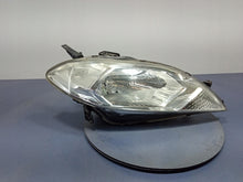 Laden Sie das Bild in den Galerie-Viewer, Frontscheinwerfer Honda Fr-V P4802R FALSE Scheinwerfer Headlight SCH7823506817zd