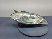 Laden Sie das Bild in den Galerie-Viewer, Frontscheinwerfer Honda Fr-V P4802R Rechts Scheinwerfer Headlight SCH7823506817zd