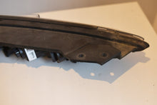 Laden Sie das Bild in den Galerie-Viewer, Frontscheinwerfer Hyundai Kona 92207-J9000 LED Links Scheinwerfer Headlight SCH8400038793uh