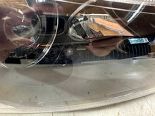 Load image into Gallery viewer, Frontscheinwerfer Volvo V40 31283333I Xenon Rechts Scheinwerfer Headlight SCH6665039881ze