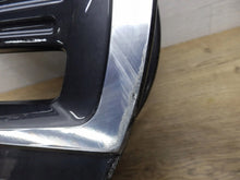 Laden Sie das Bild in den Galerie-Viewer, 1x Alufelge 17 Zoll 7.0&quot; 5x114.3 50ET Glanz Graphit 52910-DD100 Hyundai Kona Mg