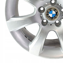 Load image into Gallery viewer, 1x Alufelge 18 Zoll 9.0" 5x120 6790177 BMW F06 F10 F12 F13 Rim Wheel FEL9780362121wg