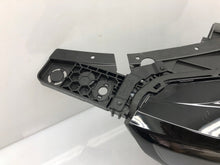 Laden Sie das Bild in den Galerie-Viewer, Frontscheinwerfer Peugeot 5008 9861532280 LED Rechts Scheinwerfer Headlight SCH6418944310yf