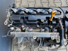 Load image into Gallery viewer, Motor Suzuki Swift I K12B 1.2 90TKm Benzin Engine Unkomplett MOT7024398775ak