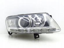 Load image into Gallery viewer, Frontscheinwerfer Audi A6 C6 Avant 4F0941004 1LL009925-24 Xenon Rechts Headlight