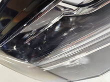 Laden Sie das Bild in den Galerie-Viewer, Frontscheinwerfer Audi A7 I 4G8941036 Full LED Rechts Scheinwerfer Headlight SCH2003092354lt
