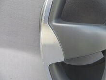 Load image into Gallery viewer, 1x Alufelge 19 Zoll 9.0" 5x112 52ET Glanz Schwarz 8J0601025DC Audi Tt Rim Wheel FEL2514743062dy