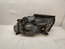 Laden Sie das Bild in den Galerie-Viewer, Frontscheinwerfer Jeep Compass 00501508820 Full LED Rechts Headlight SCH8865252623oz