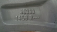 Load image into Gallery viewer, 4x Alufelge 16 Zoll 6.0" 5x114.3 44ET Glanz Silber 403001458R Renault Rim Wheel FEL5303346834km