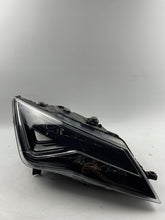 Load image into Gallery viewer, Frontscheinwerfer Seat Leon 5F1941008L LED Rechts Scheinwerfer Headlight
