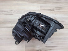 Laden Sie das Bild in den Galerie-Viewer, Frontscheinwerfer Mercedes-Benz W213 A2139067609 Rechts Scheinwerfer Headlight SCH6712554735wp