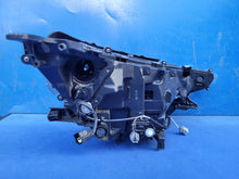 Load image into Gallery viewer, Frontscheinwerfer Toyota 4 81185-42A33 LED Links Scheinwerfer Headlight SCH4765857905tx