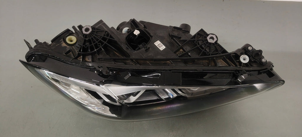 Frontscheinwerfer BMW G22 G82 G26 5A19352 LED Rechts Scheinwerfer Headlight SCH7023738994cr