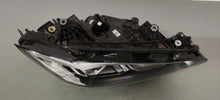 Laden Sie das Bild in den Galerie-Viewer, Frontscheinwerfer BMW G22 G82 G26 5A19352 LED Rechts Scheinwerfer Headlight SCH7023738994cr