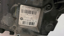 Laden Sie das Bild in den Galerie-Viewer, Frontscheinwerfer BMW X3 G01 G02 8739654 082719 LED Rechts Headlight SCH6053441086ru