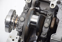 Laden Sie das Bild in den Galerie-Viewer, Motorblock BMW F44 F45 F39 F48 F40 B48A20B 2.0 Benzin Unkomplett
