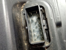 Laden Sie das Bild in den Galerie-Viewer, Frontscheinwerfer Audi A6 C7 4G0941773C LED Links Scheinwerfer Headlight SCH5114229068gv