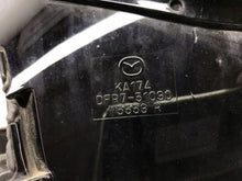 Load image into Gallery viewer, Frontscheinwerfer Mazda Cx-30 Cx30 DFR7-51030 Full LED Rechts Headlight SCH3858219968xt