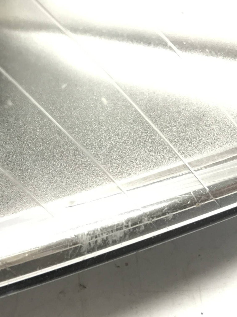 Frontscheinwerfer VW Passat 3C0941752G Rechts Scheinwerfer Headlight SCH4782275591oh