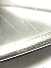 Load image into Gallery viewer, Frontscheinwerfer VW Passat 3C0941752G Rechts Scheinwerfer Headlight SCH4782275591oh