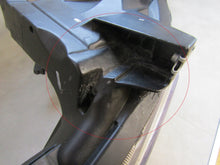 Load image into Gallery viewer, Frontscheinwerfer Mitsubishi Eclipse Cross I Full LED Links Headlight SCH8623379554go