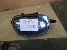 Load image into Gallery viewer, Frontscheinwerfer Citroën C3 III 9820059280 Rechts Scheinwerfer Headlight SCH5822265640ag