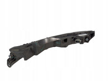 Load image into Gallery viewer, Frontscheinwerfer Citroën C5 I X 9833775680 LED Vorderseite Headlight SCH9326342380tw