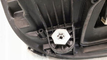 Laden Sie das Bild in den Galerie-Viewer, Frontscheinwerfer Mercedes-Benz W213 A2139066501 Links Scheinwerfer Headlight SCH8960521513cd