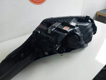 Laden Sie das Bild in den Galerie-Viewer, Frontscheinwerfer Kia Ceed 92102-J7051 92102-J7XXX J791-22040 J792111020 Rechts