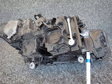 Load image into Gallery viewer, Frontscheinwerfer BMW 5 G31 G30 5A388C7-03 Full LED Links Scheinwerfer Headlight SCH6158092339xf